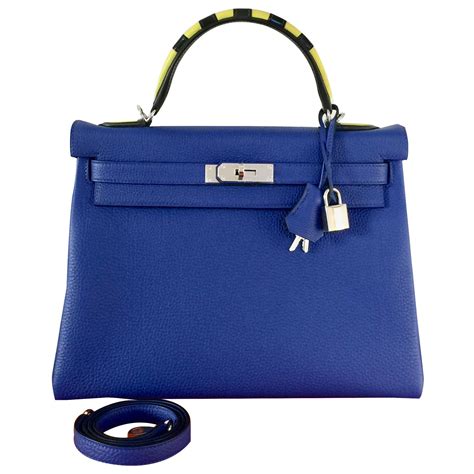 hermes kelly au galop 32|hermes kelly bag models.